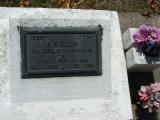 image of grave number 400587